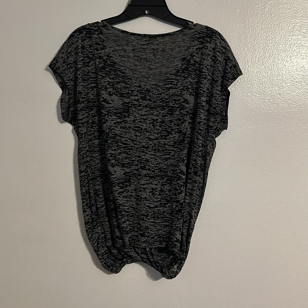 Express Top - Picture 5 of 6